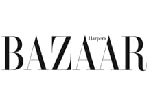 Harper's_Bazaar_Logo Harper's_Bazaar_Logo