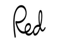 redlogo redlogo