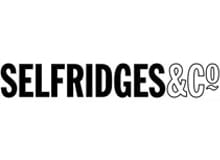 selfridges-logo selfridges-logo