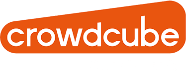 crowdcube2