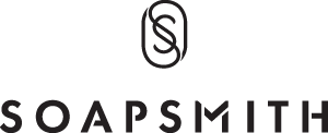 soapsmithlogo