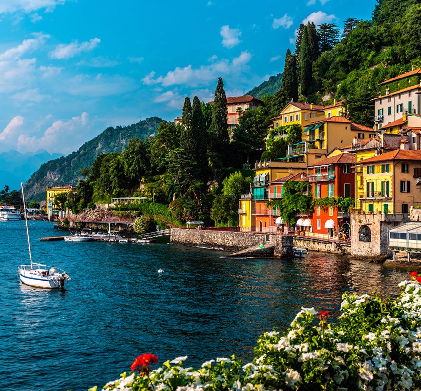 lakecomo lakecomo