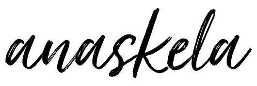 anaskelalogo anaskelalogo