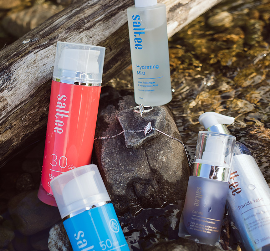 pureshore1 pureshore1