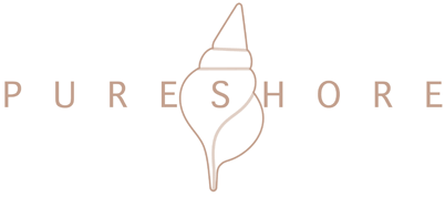 pureshorelogo2