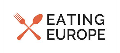 eatinglogo