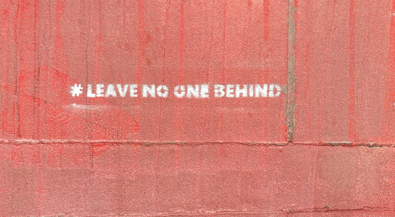leavenoone leavenoone