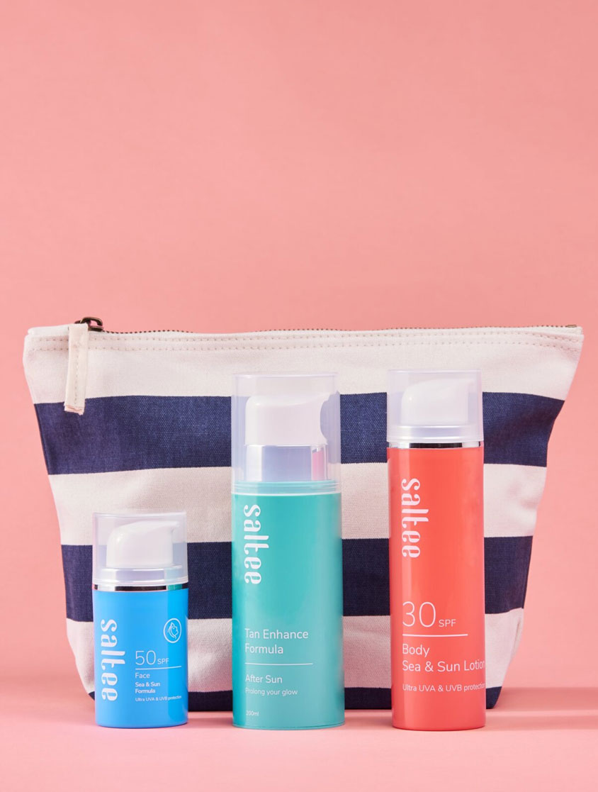 salteebag salteebag