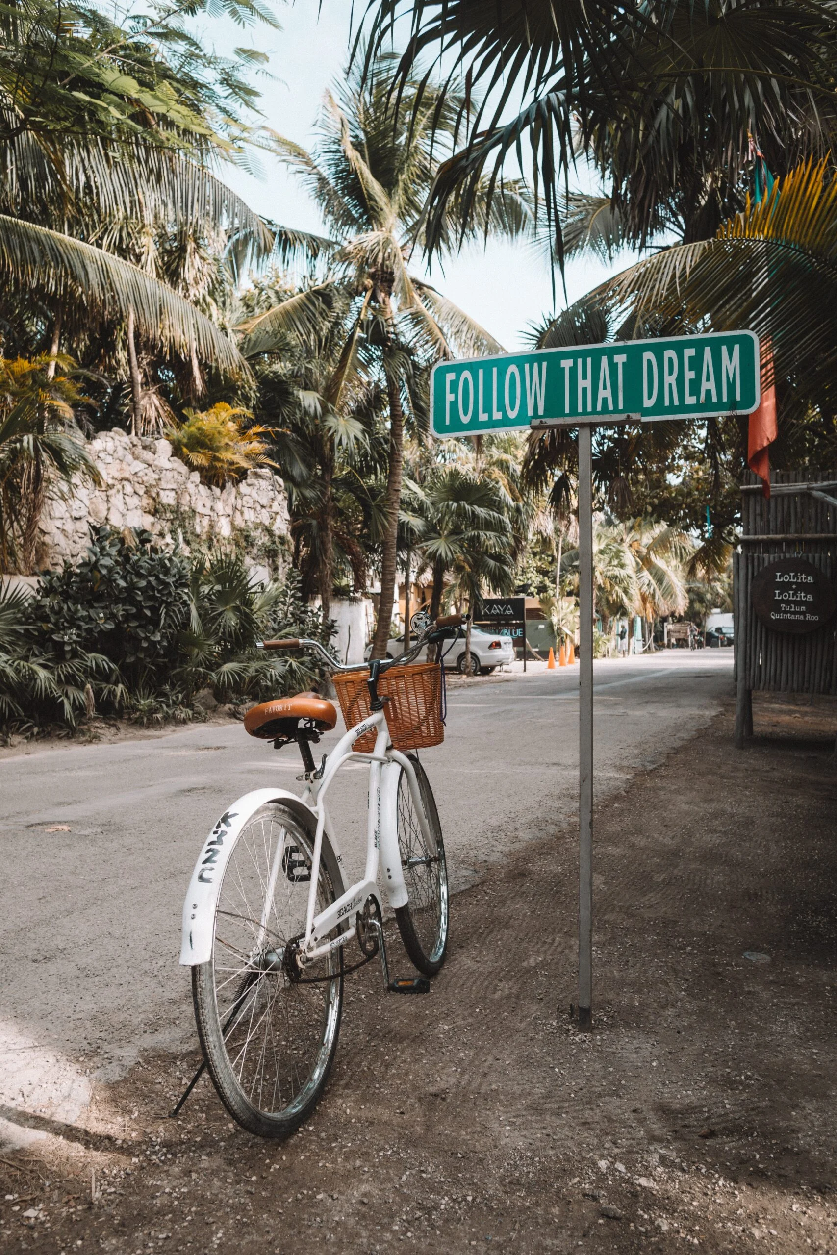 alex-azabache-V83v-MYB_Z8-unsplash alex-azabache-V83v-MYB_Z8-unsplash